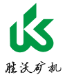 山东胜沃液压机械有限公司